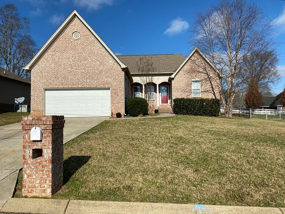 1st image of 206 Jordan Ave
