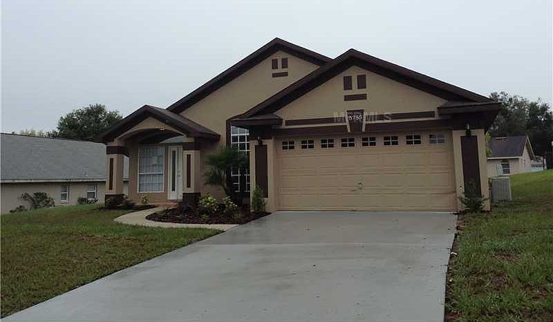 1st image of 5755 Creek Dale Dr