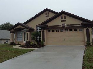 5755 Creek Dale Dr, Orlando, FL 32810
