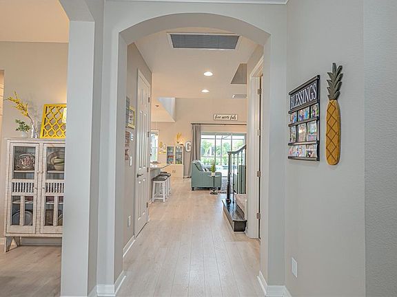 5th image of 5758 Groundsel Cir