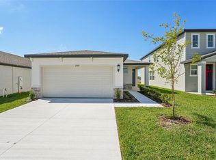 2510 Linda Knoll Ln, Bartow, FL 33830