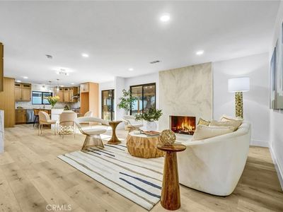 1834 E Sunview Dr, Orange, CA, 92865