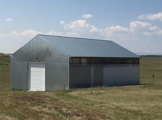 23605 County Road 5, Elbert, CO 80106