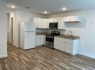 1654 S Hamilton Ave #202, San Antonio, TX 78207