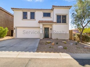 7500 E Deer Valley Rd UNIT 20, Scottsdale, AZ 85255