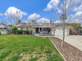 2413 Brentwood Rd, Sacramento, CA 95825