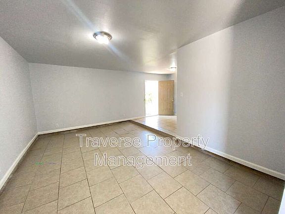 3rd image of 6810 Trail Lake Dr Unit B