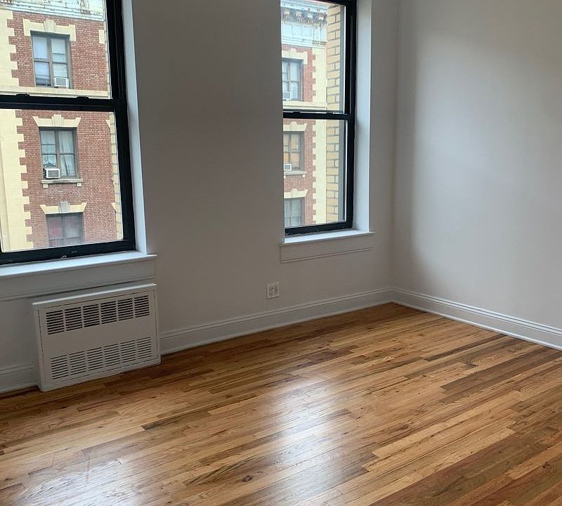 1st image of 522 W 157th St #C3