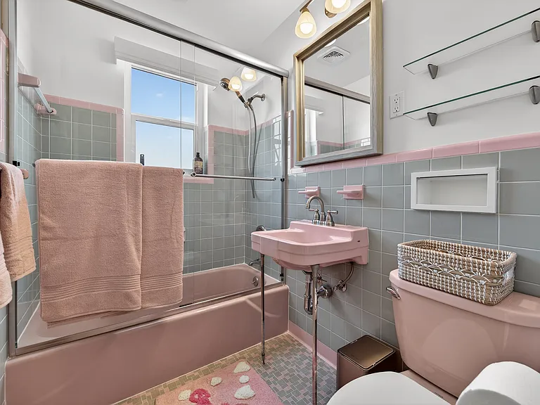 127 Beau Rivage Dr — Photo 9