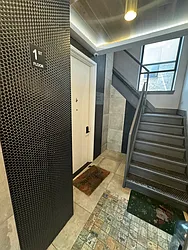 Rented by Delmark Realty LLC