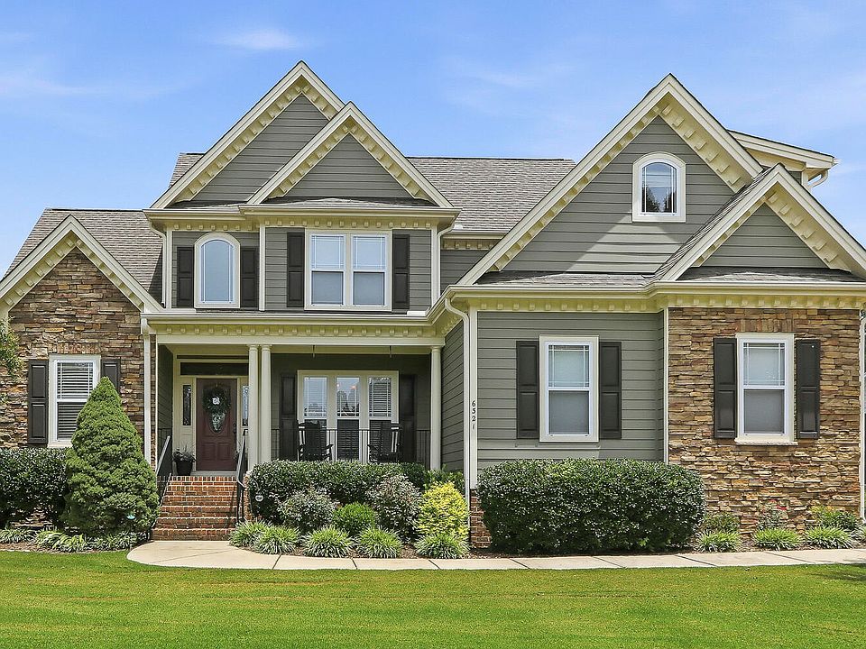 1st image of 6321 Southern Charm Ln