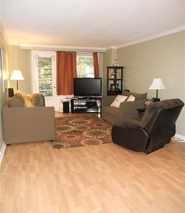 3rd image of 71 Strawberry Hill Ave #204