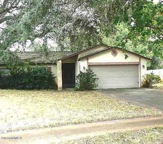 1st image of 1655 Saratoga Dr