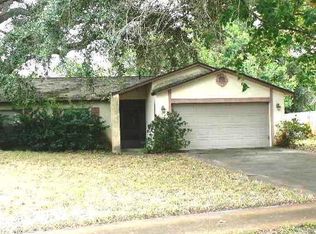1655 Saratoga Dr, Titusville, FL 32796