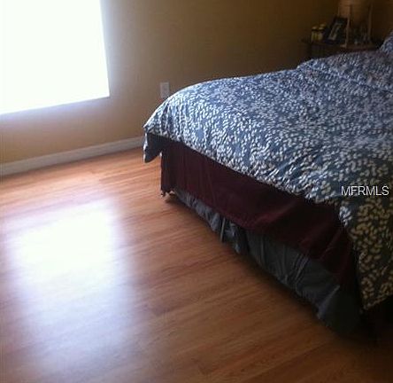 5th image of 4474 Saint Georges Ct