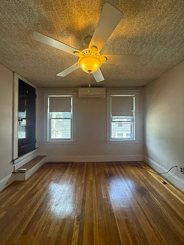 1-3 Linwood Ave #3 — Photo 20