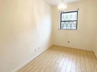 Rented by Brooklyn Blocks Real Estate