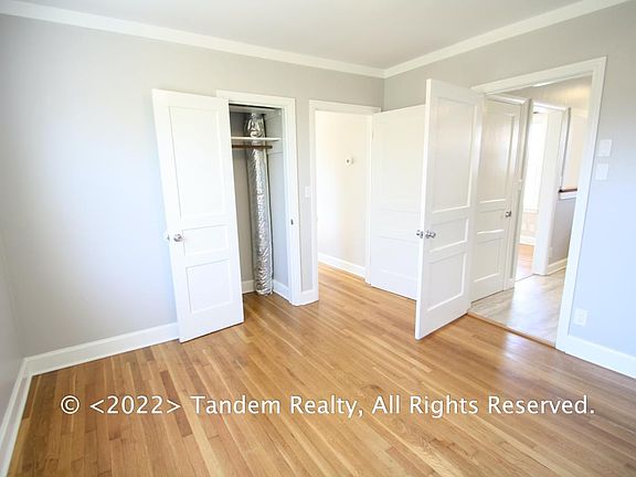 5th image of 1201 Preston Dr #1203