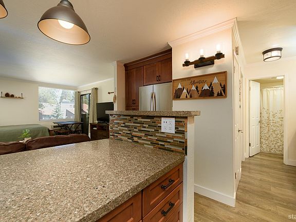 4th image of 3535 Lake Tahoe Blvd #218