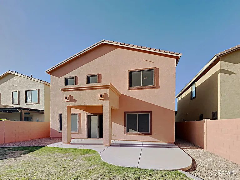 17573 W Lundberg St — Photo 18