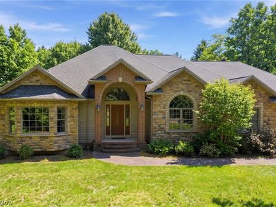 12065 Pheasant Ct, Chardon, OH, 44024