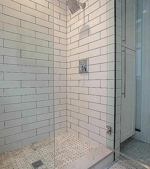27 Howland St #Penthouse 1 — Photo 9
