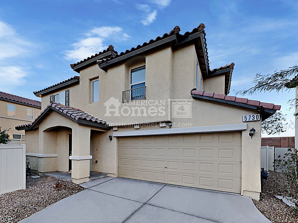 1st image of 5730 Old Colony Dr
