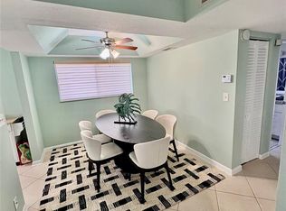 7322 Ashmont Cir #7322, Tamarac, FL 33321