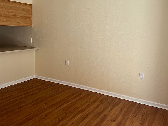 5th image of 317 Mabry St #513