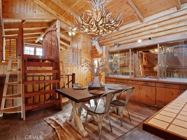 6041 Kanaka Ave, Oroville, CA 95966