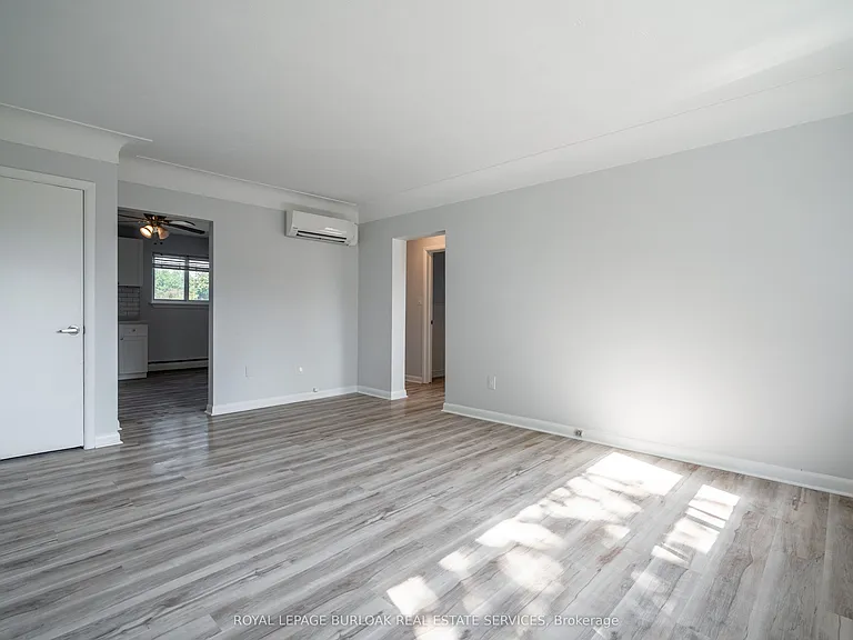 2161 Ghent Ave #7 — Photo 5