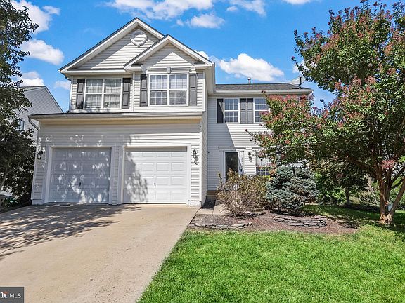 2nd image of 2974 Birch Creek Ct
