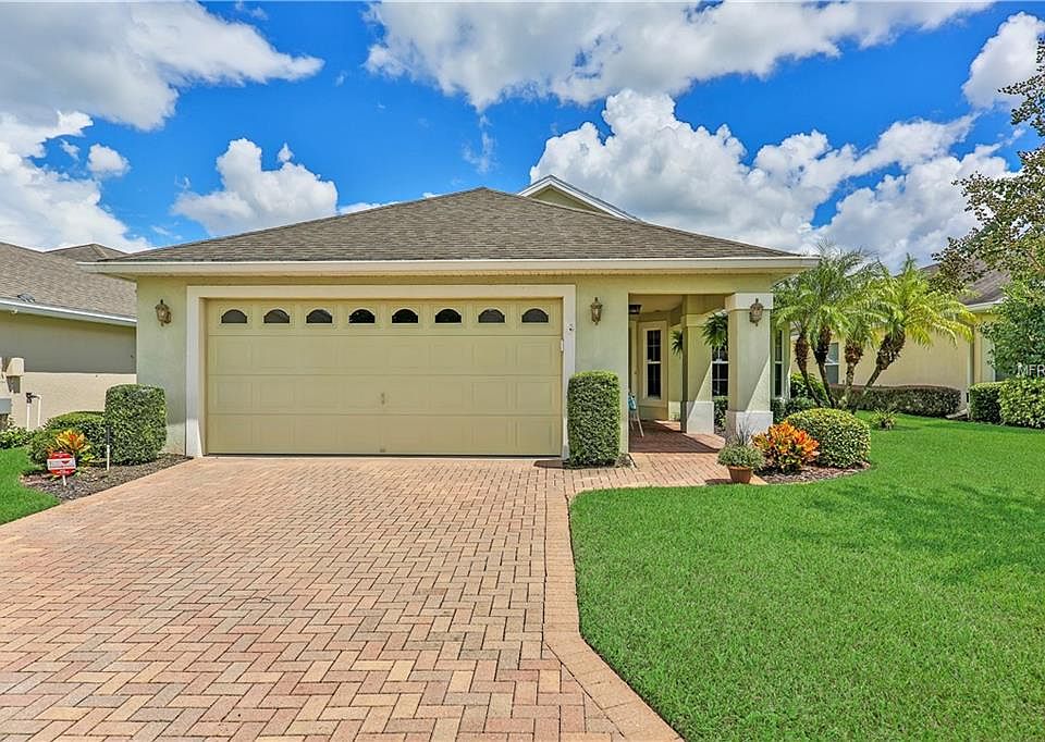 1st image of 3813 Osprey Pointe Cir