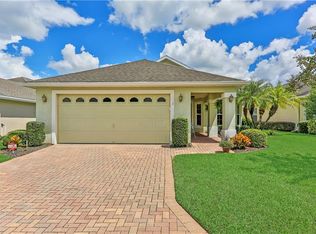 3813 Osprey Pointe Cir, Winter Haven, FL 33884