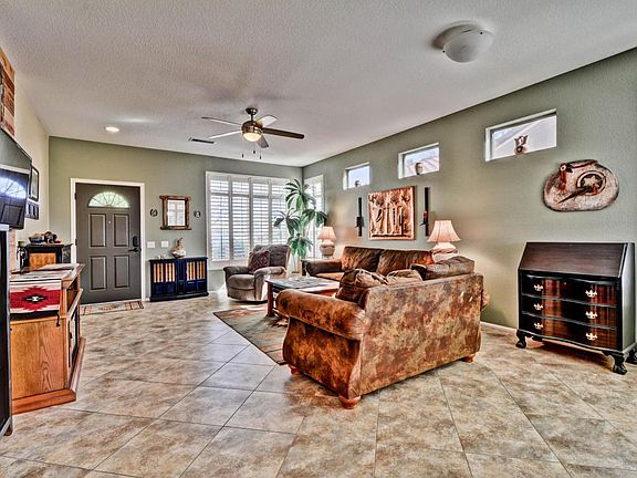 3rd image of 14765 W Gunsight Dr