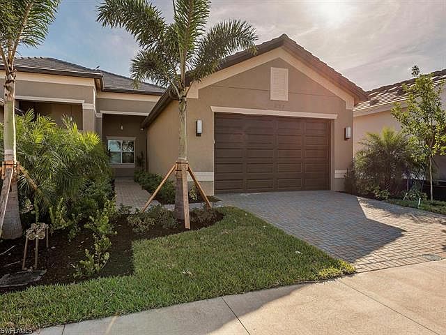 1st image of 28507 Burano Dr