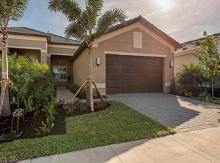 28507 Burano Dr, Bonita Springs, FL 34135