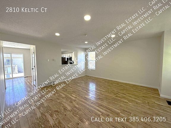 2nd image of 2810 S Keltic Ct