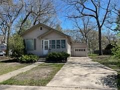 1st image of 3034 Waalkes St
