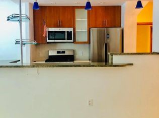 125 Oceana Dr #11, Brooklyn, NY 11235
