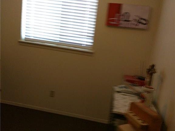 5th image of 6400 Edgemere Blvd APT 10
