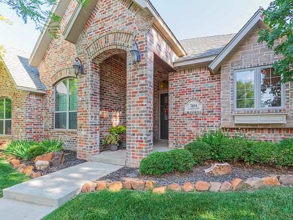 2nd image of 7404 Ledgestone Dr