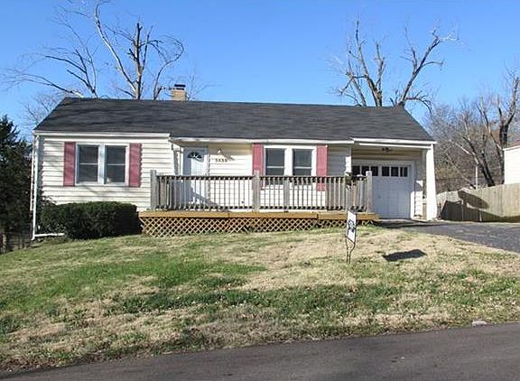 4th image of 3430 S Arlington Ave