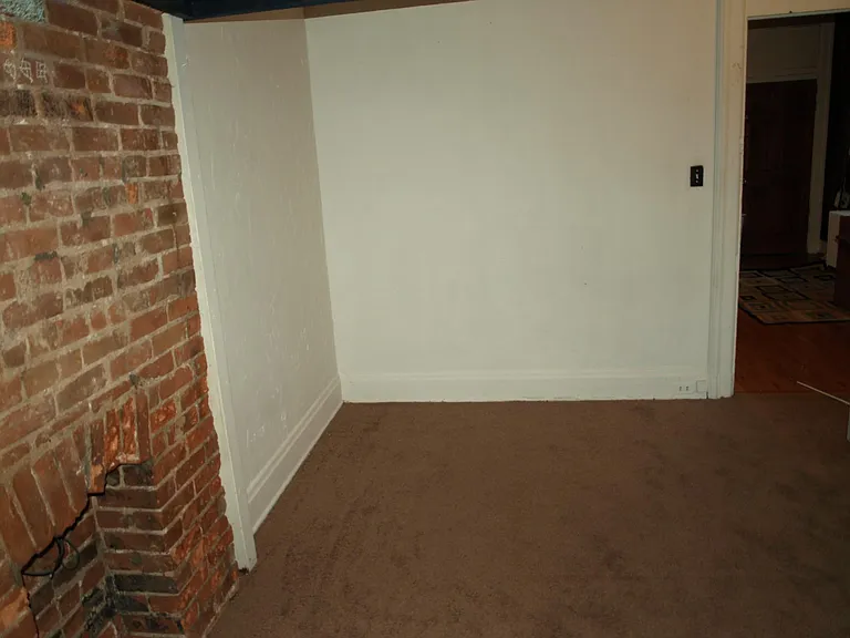 347 Calhoun St #3R — Photo 8