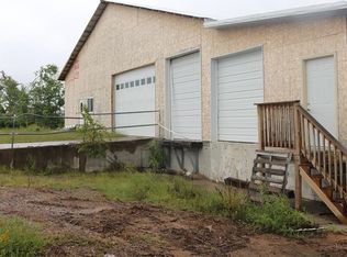 1005 19 3/4 St, Cameron, WI 54822