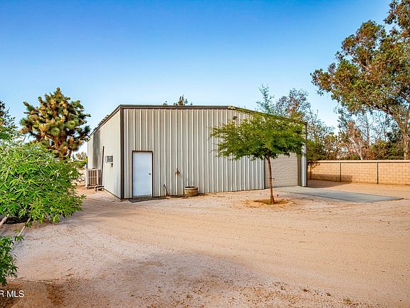 5th image of 2257 W Avenue N8