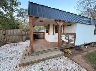 101 Yeargin Cir, Fountain Inn, SC 29644