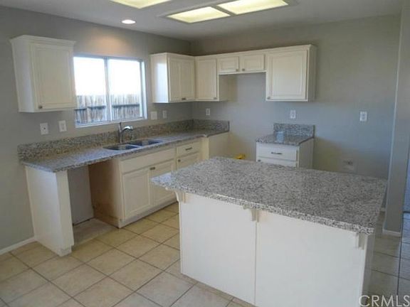 3rd image of 13178 Red Willow Way