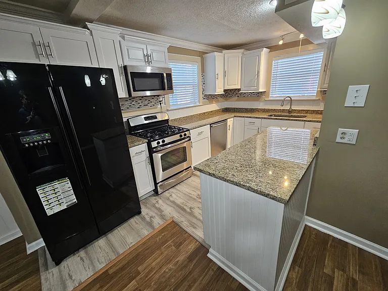 204 Brandywine Rd #A — Photo 3
