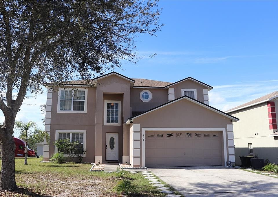1st image of 160 ALBANY DRIVE